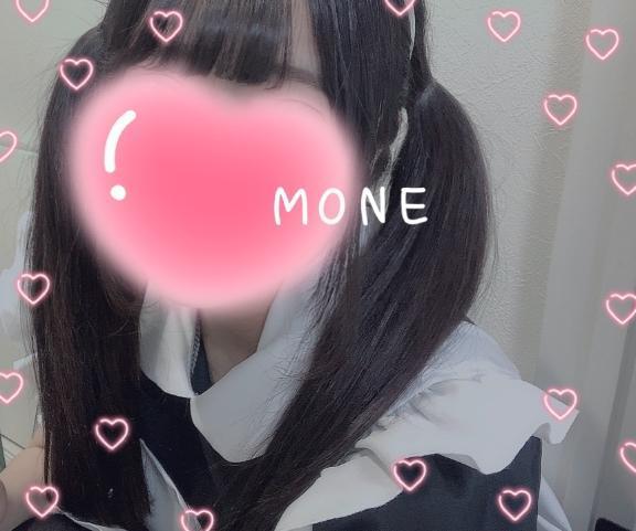 4ヶ月ぶりの土曜日出勤のお知らせ<img class="emojione" alt="🍀" title=":four_leaf_clover:" src="https://fuzoku.jp/assets/img/emojione/1f340.png"/><img class="emojione" alt="✍️" title=":writing_hand:" src="https://fuzoku.jp/assets/img/emojione/270d.png"/>