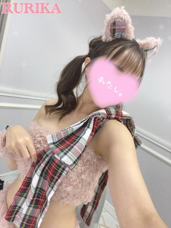 【１５：００～<img class="emojione" alt="🈳" title=":u7a7a:" src="https://fuzoku.jp/assets/img/emojione/1f233.png"/><img class="emojione" alt="🙆🏻" title=":person_gesturing_ok_tone1:" src="https://fuzoku.jp/assets/img/emojione/1f646-1f3fb.png"/>‍<img class="emojione" alt="♀️" title=":female_sign:" src="https://fuzoku.jp/assets/img/emojione/2640.png"/>🩷】