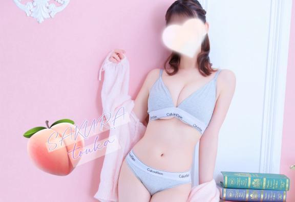 苦手なものって