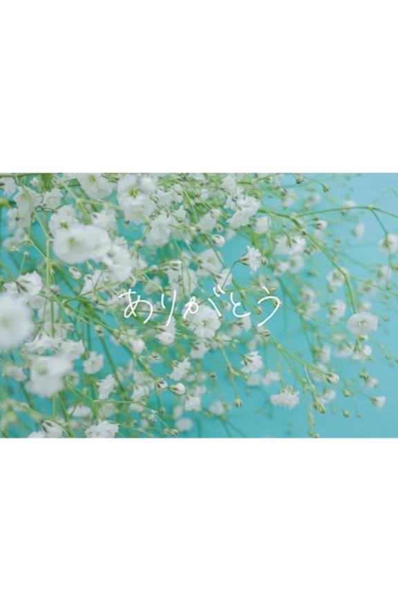 6月15日のお礼日記<img class="emojione" alt="💌" title=":love_letter:" src="https://fuzoku.jp/assets/img/emojione/1f48c.png"/>らぶれたー<img class="emojione" alt="💌" title=":love_letter:" src="https://fuzoku.jp/assets/img/emojione/1f48c.png"/>