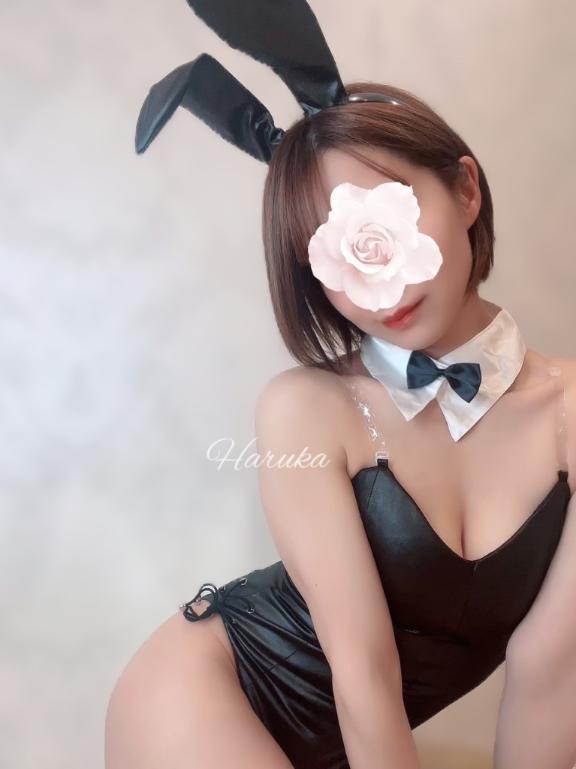 幸せオーラ<img class="emojione" alt="🌸" title=":cherry_blossom:" src="https://fuzoku.jp/assets/img/emojione/1f338.png"/>