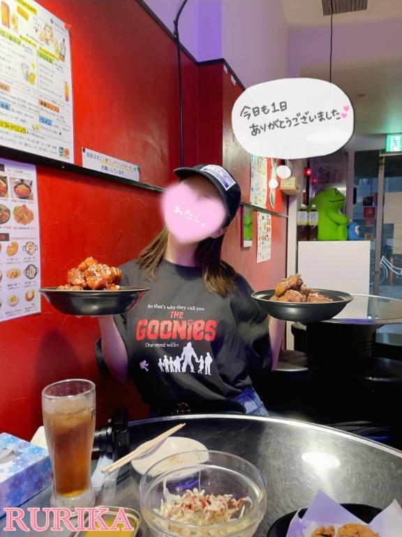 【大好き<img class="emojione" alt="🇰🇷" title=":flag_kr:" src="https://fuzoku.jp/assets/img/emojione/1f1f0-1f1f7.png"/>🩶】