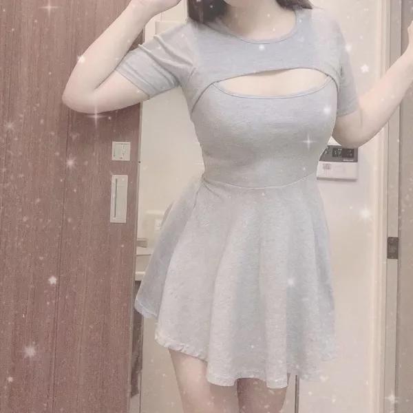 さき（奥様さくら梅田店）
