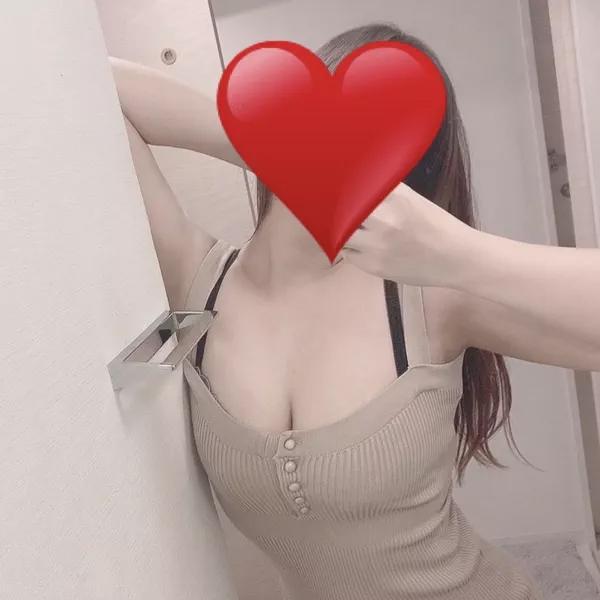 さき（奥様さくら梅田店）