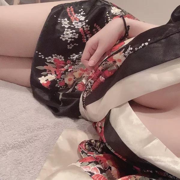 さき（奥様さくら梅田店）