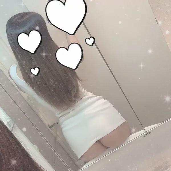 さき（奥様さくら梅田店）