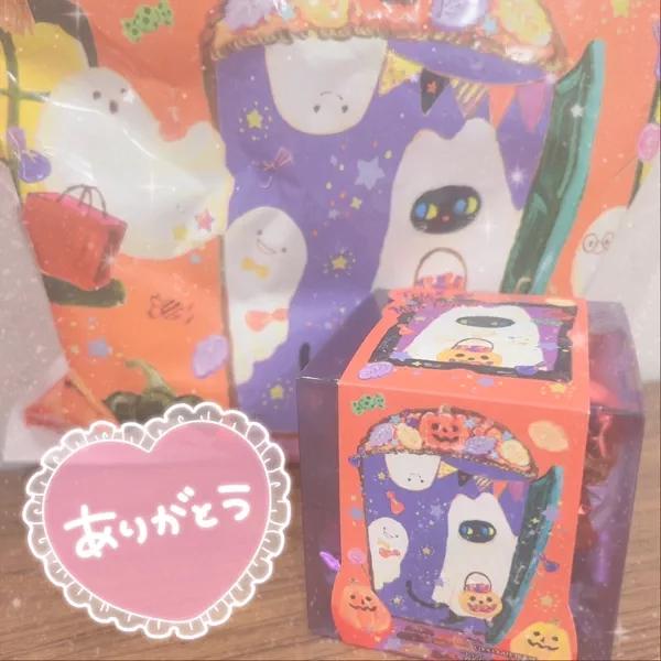 さき（奥様さくら梅田店）