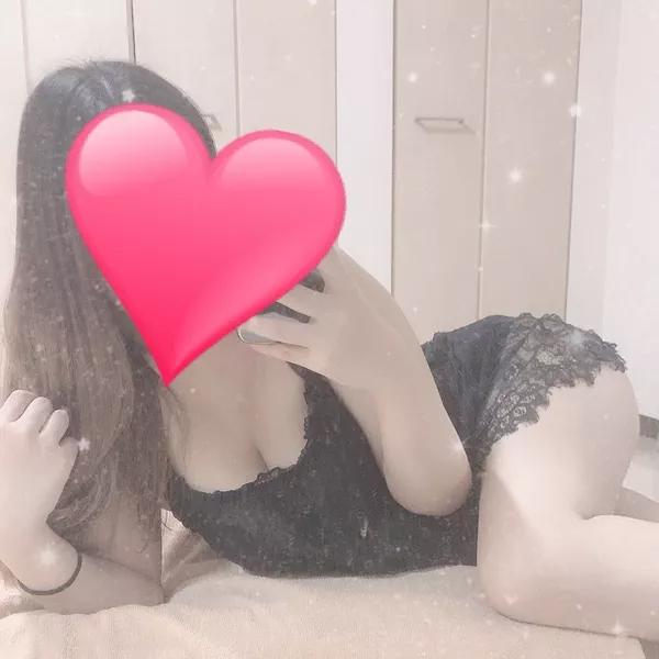さき（奥様さくら梅田店）