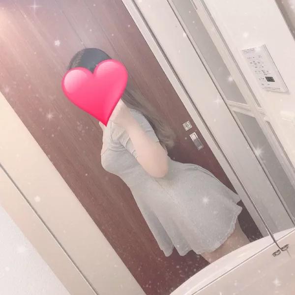 さき（奥様さくら梅田店）