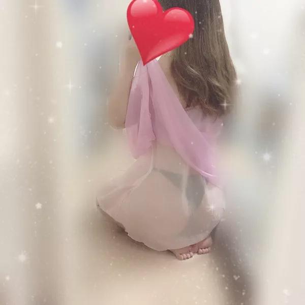 さき（奥様さくら梅田店）