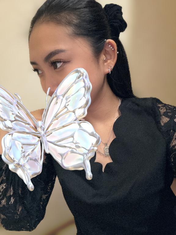 早速。。。<img class="emojione" alt="🌹" title=":rose:" src="https://fuzoku.jp/assets/img/emojione/1f339.png"/><img class="emojione" alt="💋" title=":kiss:" src="https://fuzoku.jp/assets/img/emojione/1f48b.png"/><img class="emojione" alt="💕" title=":two_hearts:" src="https://fuzoku.jp/assets/img/emojione/1f495.png"/>