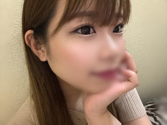 <img class="emojione" alt="💌" title=":love_letter:" src="https://fuzoku.jp/assets/img/emojione/1f48c.png"/>𓈒𓏸⌇かーくん