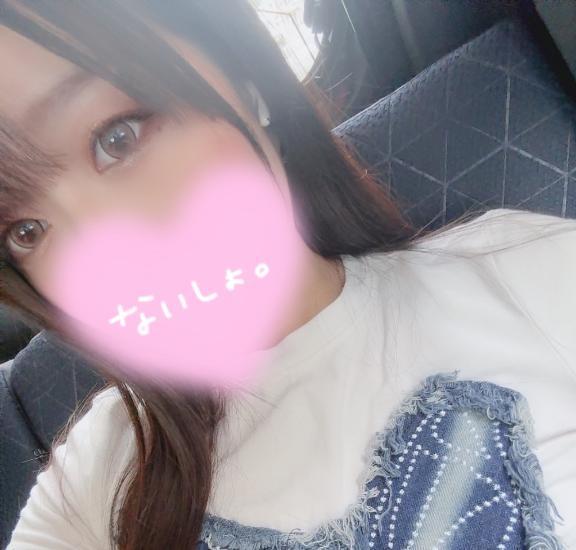 珍しいことも