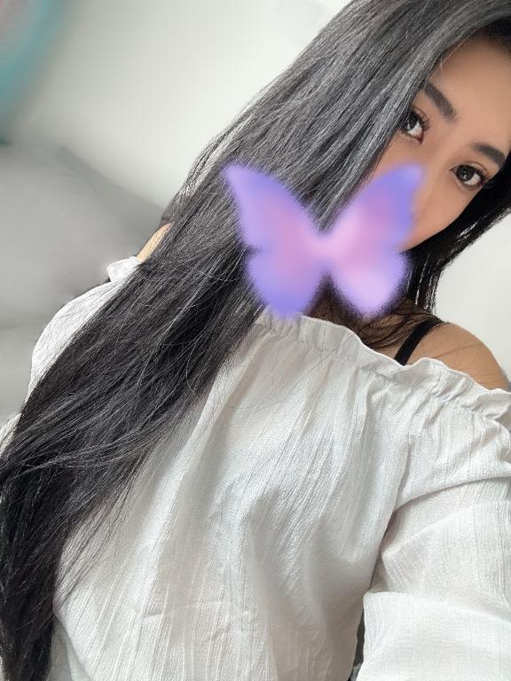 こんにちは<img class="emojione" alt="🌹" title=":rose:" src="https://fuzoku.jp/assets/img/emojione/1f339.png"/><img class="emojione" alt="☀️" title=":sunny:" src="https://fuzoku.jp/assets/img/emojione/2600.png"/>