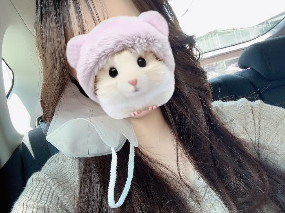 こんにちは<img class="emojione" alt="☀️" title=":sunny:" src="https://fuzoku.jp/assets/img/emojione/2600.png"/>