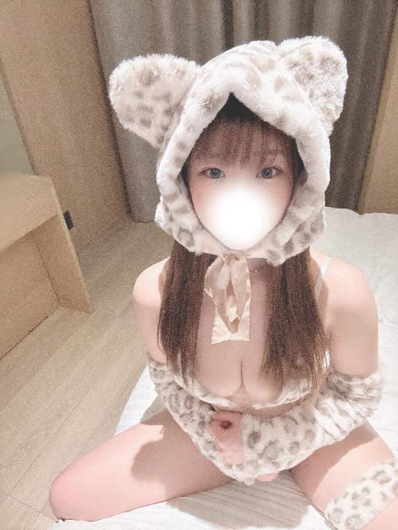 <img class="emojione" alt="🐯" title=":tiger:" src="https://fuzoku.jp/assets/img/emojione/1f42f.png"/>🤍🤍