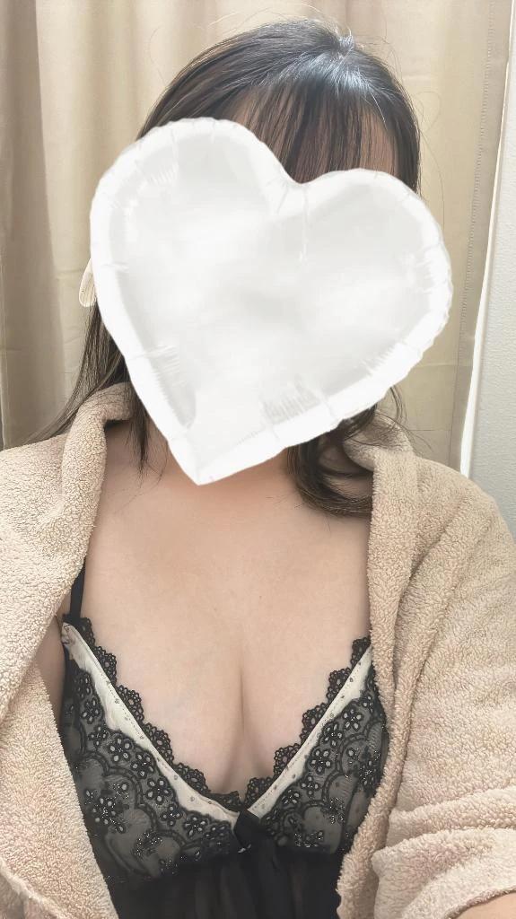 おはようございます<img class="emojione" alt="🌞" title=":sun_with_face:" src="https://fuzoku.jp/assets/img/emojione/1f31e.png"/>