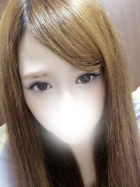 るみな