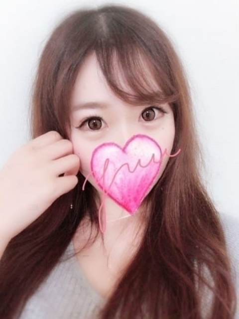 こなみ