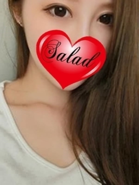ゆり