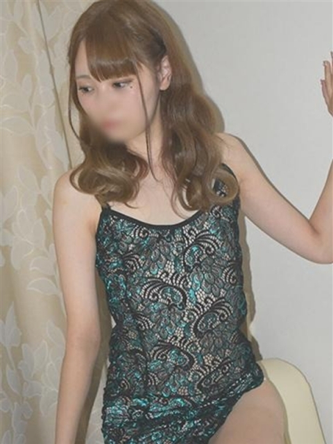 しるく
