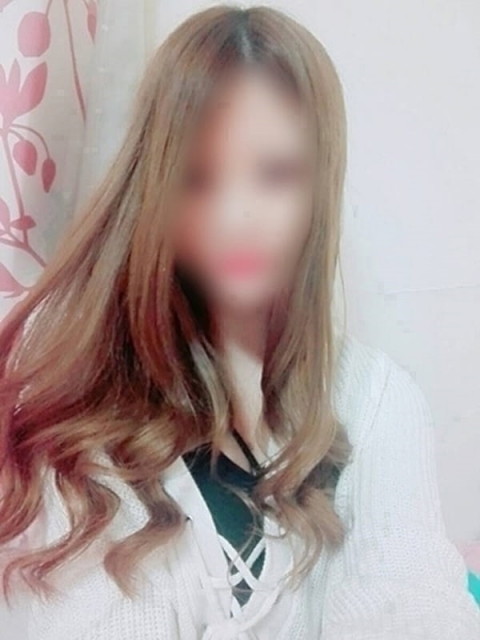 ゆず