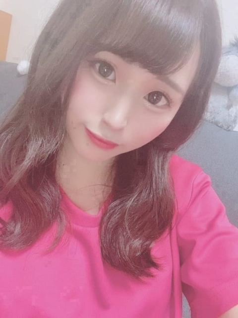 ゆう