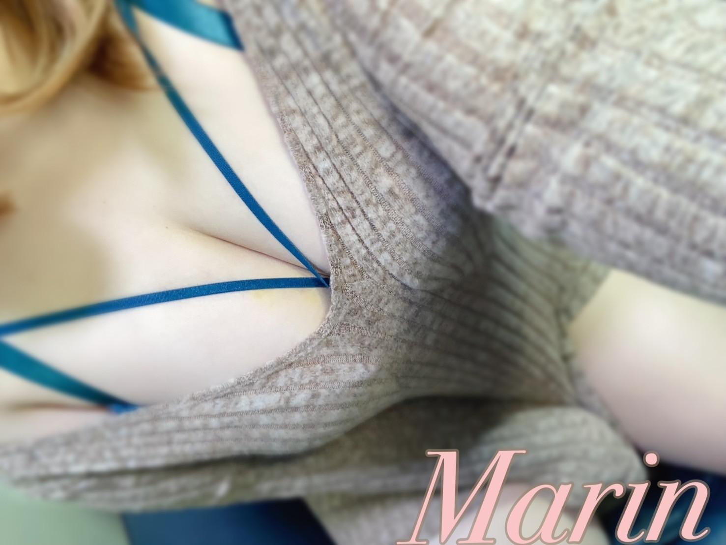 悩殺される準備はいい？♡