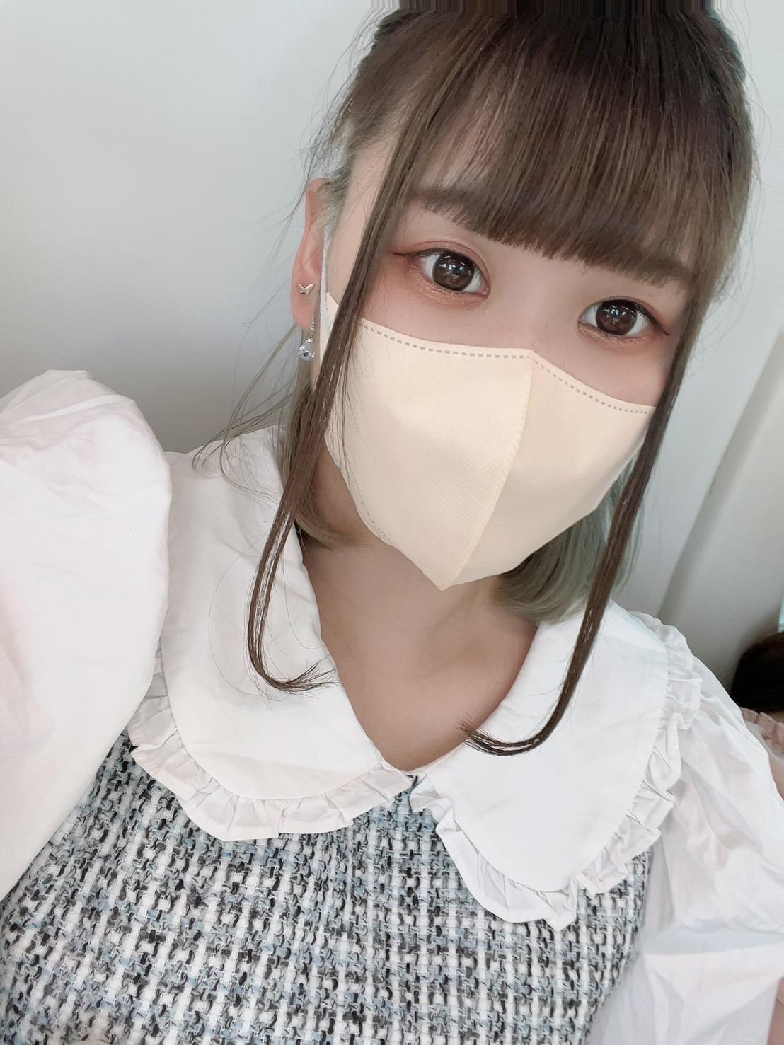 まだまだᶻ 𝗓 𐰁 · .