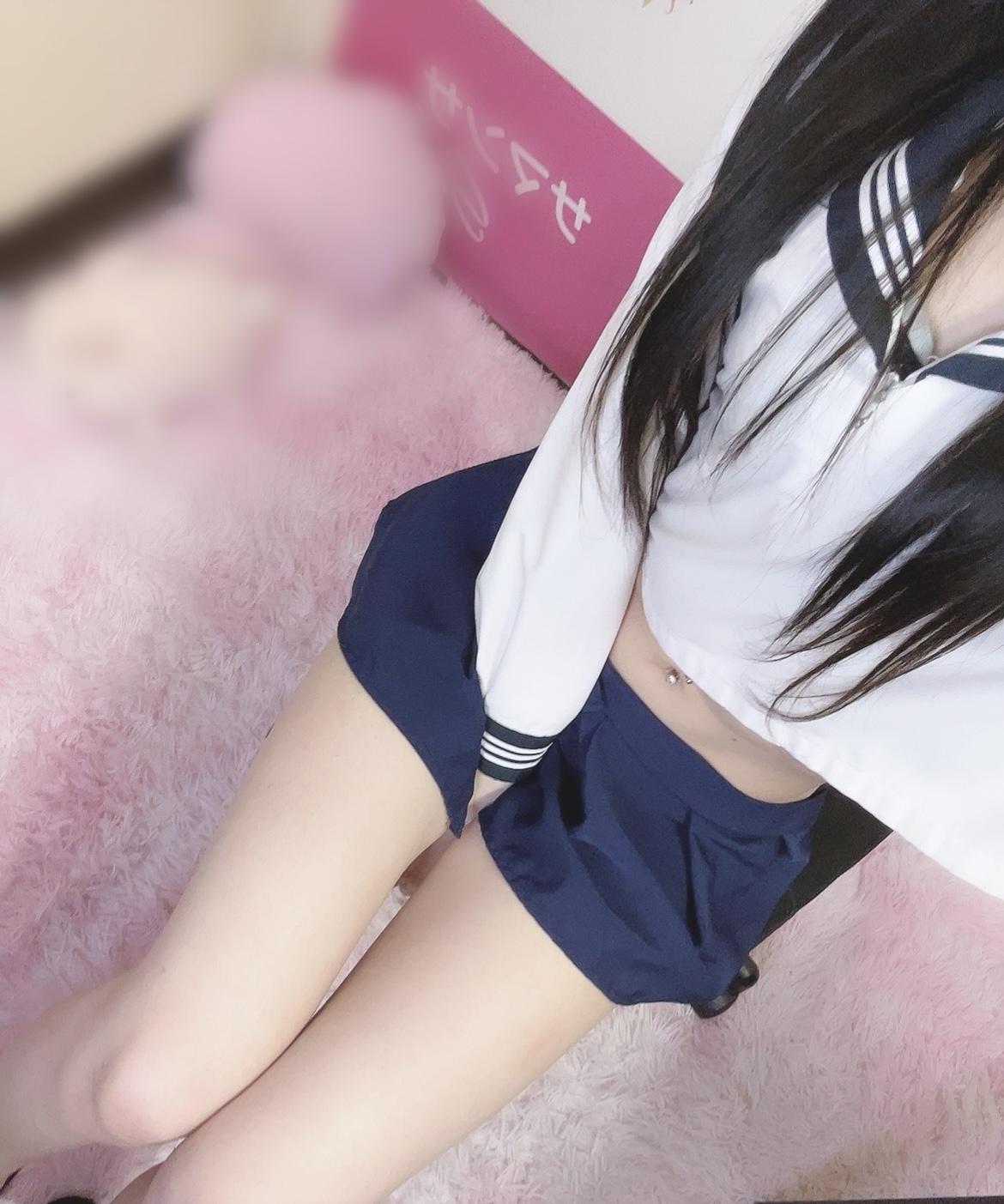 ちゃっと🩷