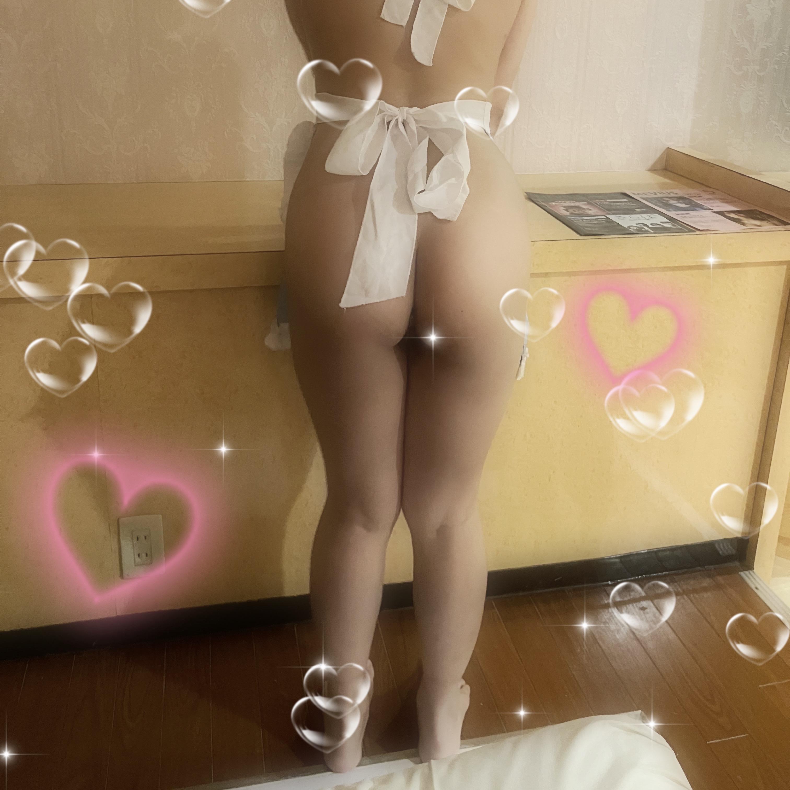 ラスト枠かな？♡