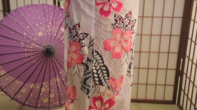 桜澤ゆい動画