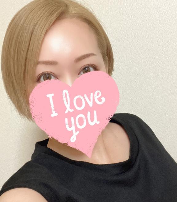 [お題]from:サメンボさん