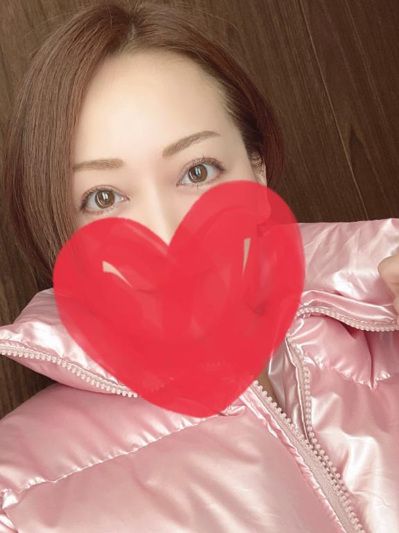 明日♥️