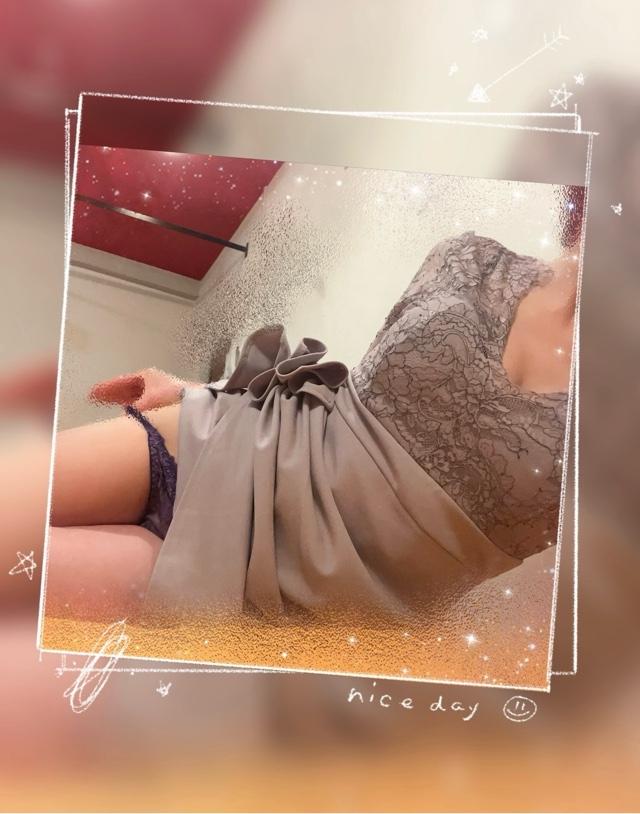 おはよう( *´꒳`*)