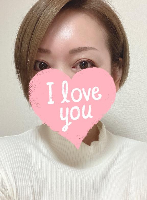 (՞  ܸ. .ܸ՞)︎♡