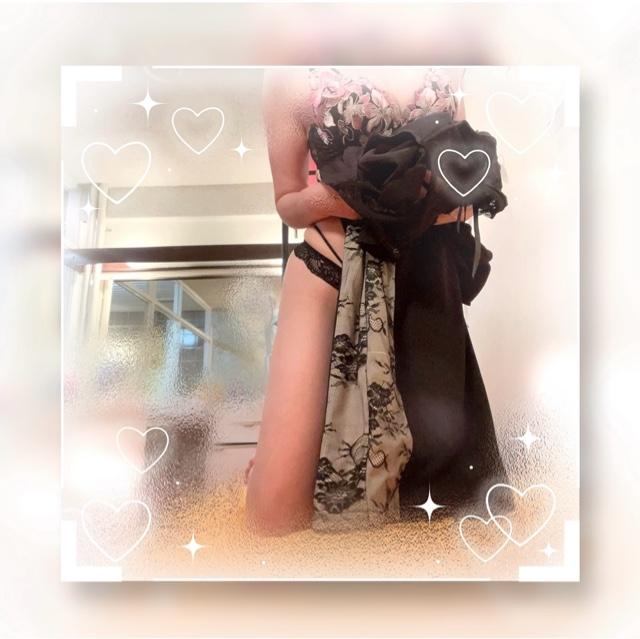 愛しいあのこは(;ﾟ∇･･･)