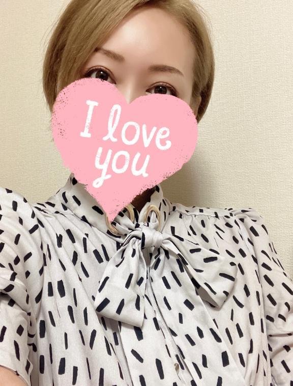 とけた🫠