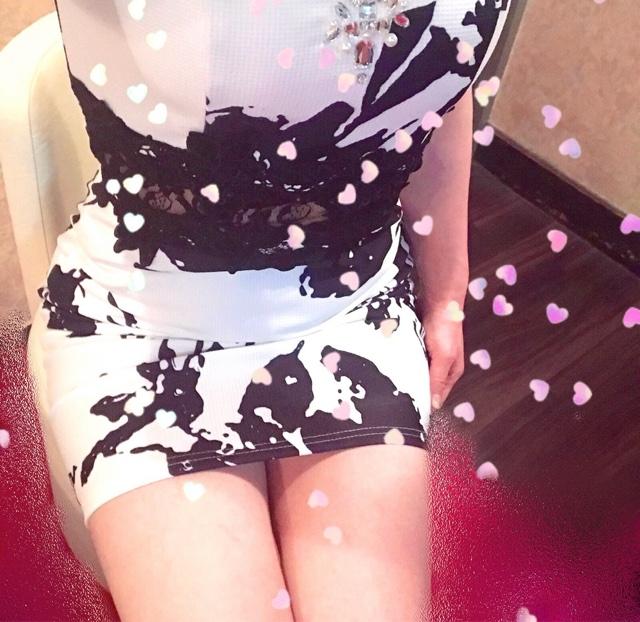 おはよう⸜(◍´˘`◍)･･