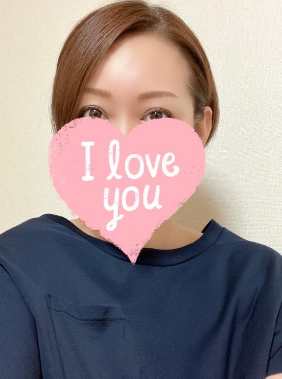 [お題]from:今でも無理だよさん