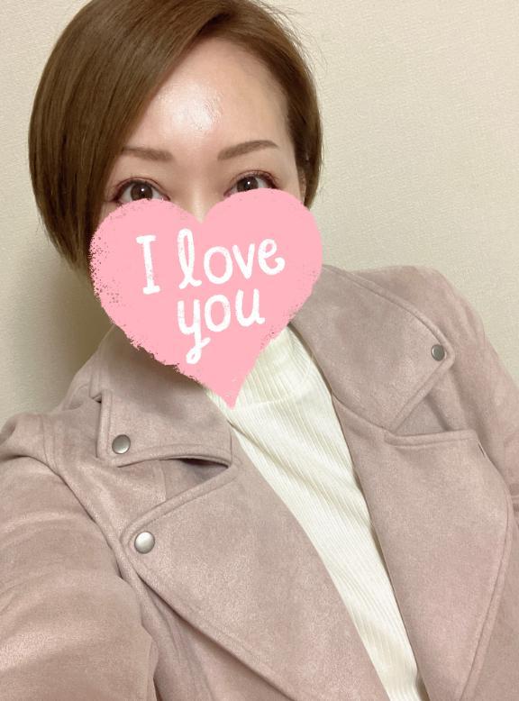 久しぶりに🫠