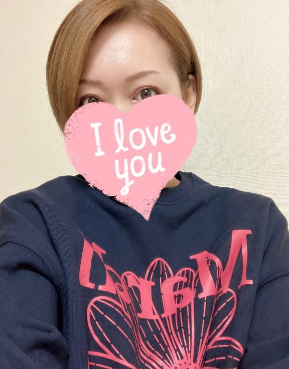 [お題]from:高校生の父さん