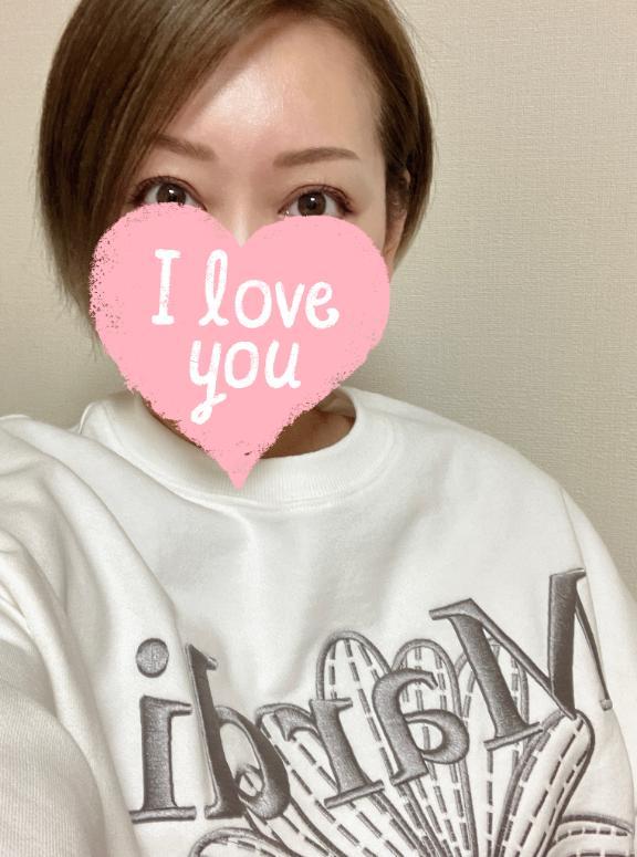 <img class="emojione" alt="👠" title=":high_heel:" src="https://fuzoku.jp/assets/img/emojione/1f460.png"/><img class="emojione" alt="✨" title=":sparkles:" src="https://fuzoku.jp/assets/img/emojione/2728.png"/>