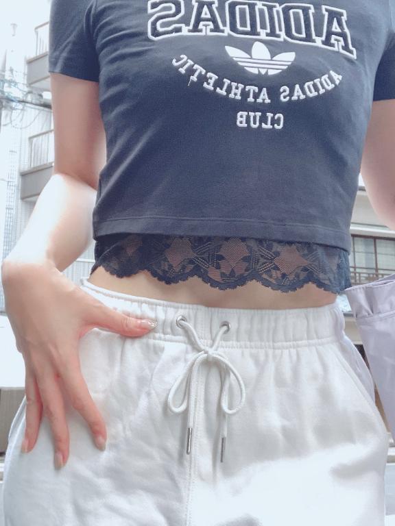 わぁいっ ̫ -˘♡