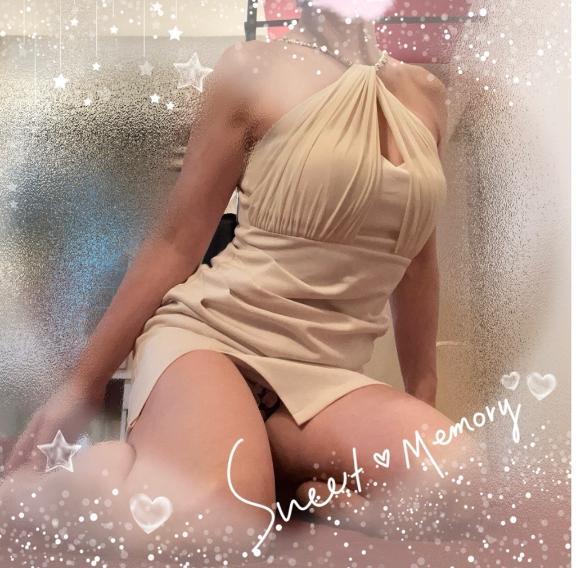 (*˘ ˘*)おやすみなさい.｡.:*ღ