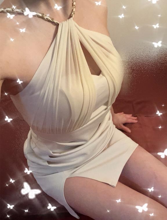 やった♡