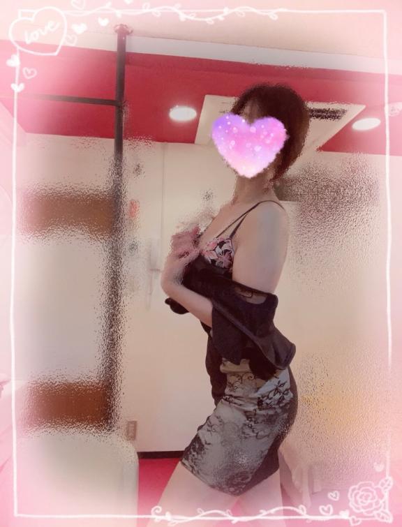 おはよう(*&acute;▽`*)