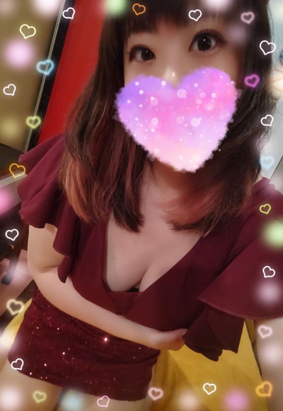 おはようございます<img class="emojione" alt="☺️" title=":relaxed:" src="https://fuzoku.jp/assets/img/emojione/263a.png"/>