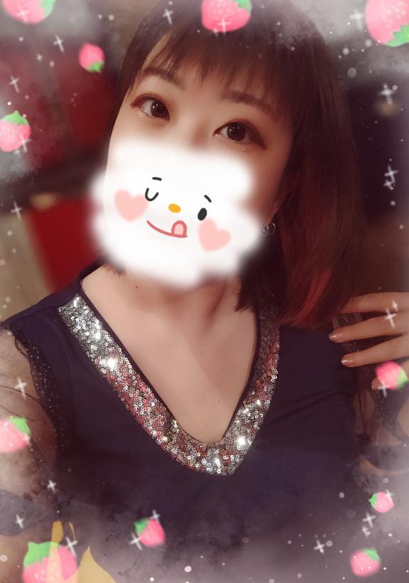 おはこんにちは<img class="emojione" alt="☺️" title=":relaxed:" src="https://fuzoku.jp/assets/img/emojione/263a.png"/>