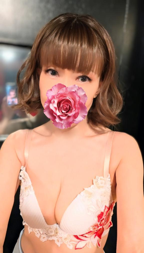 [お題]from:猿からメールきたよさん